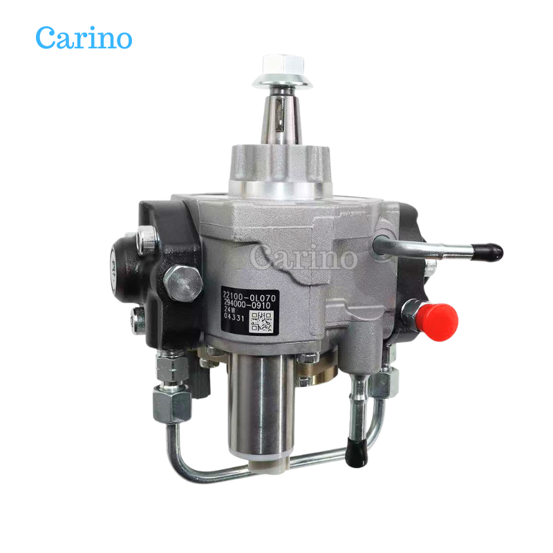 294000-0910 Fuel Pump 22100-0L070